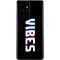 Vibes Rasta Galaxy S21 Ultra 5G Skin